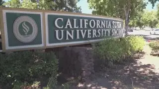 Meta $50M investment advances Capitol Mall redevelopment for Sacramento State