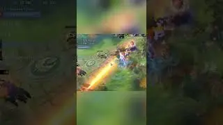 ПЕСНЯ В ТГ: triplecloudd #dota #dota2 #dota2memes #dota2wtf #dotart #dota2watafak #dotawtf #dota2omg