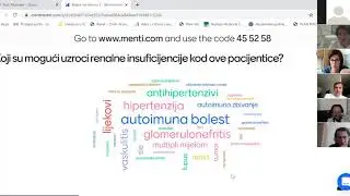 Brijem na internu 3