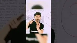 Marks expectations vs reality😂 by @Digraj Singh Rajput