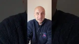 Переговоры в Женеве: договорились - договориться! 