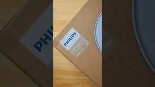Anzeige &bull; Philips HomeRun 2000 Series