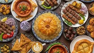 Ешьте до упаду и смейтесь от души! #еда #подборка #путешествия #вкусно #гурманы #исследуйте #любо...