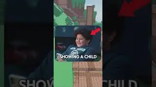 ЗАПРЕЩАЮ ROBLOX ИЗ-ЗА СЕРИАЛА! 😭​🙏​ #roblox #rblx #robloxrant #relatable