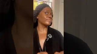 Glowing skin in 2 min | Everyday skincare routine