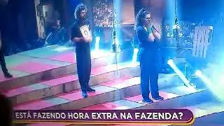 razenda