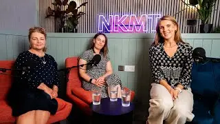 S2|EP2 When might you need Legal Support After a Brain Haemorrhage?