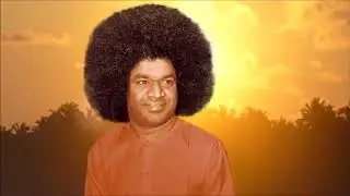 Shree SAIGEET 2 PRODUCED BY; PROF.DR. RAJENDRA THIGALE