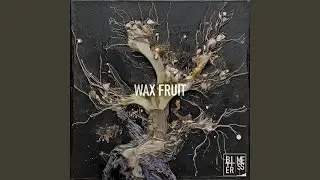 Wax Fruit