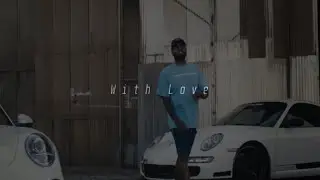 (FREE) Dom Kennedy x Blxst Type Beat 2022 - 