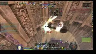 [Aion 7.8] Ranger vs AT