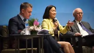 People-centered and Sustainable Reintegration of Offenders