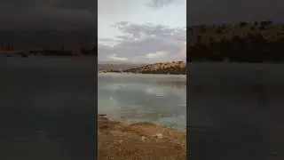 Iran.yasuj