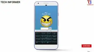 1000 Missed Calls In One Click~||TECH INFORMER|] #MissedCall