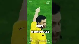 Football Referee's Decisions | Football Referees' wrong Decisions and Goals | İmportant Moments