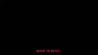Elves 1989 (6.7/10) Christmas horror movie review