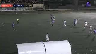 [DIRECT]DIAKARLO🆚 NGALAM,ZONE 2B NAVETANE RUFISQUE 2025