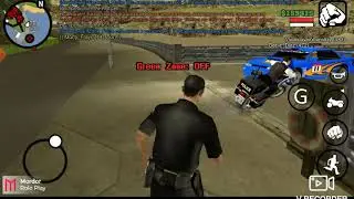 20200224 112724 768x480