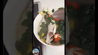 DECEMBER 19, 2025. LS #16 HEALTHY FOOD