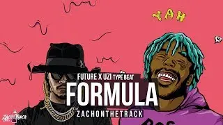 FREE Lil Uzi Vert x Future Type Beat 