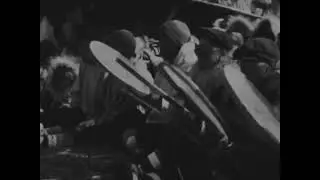Alaska 1942
