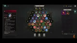 Undecember Season 6 - Abyssling Build Guide for starting Endgame