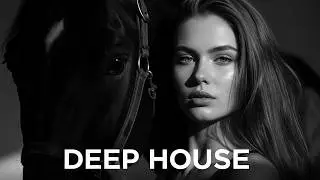 DEEP HOUSE 2026 | Afterhours Club Vibes That Hit Different