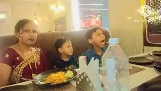 Royal Rail restaurant gaya Bihar | Gaya ka rail restaurant | Royal Rail restro | Rail restaurant