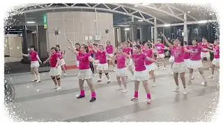 愛情約定（前後示範）
