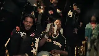 GmoneyCerti - (NorBit)