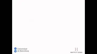 &iquest;Quieres ser coach profesional?