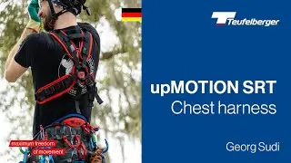 upMOTION SRT