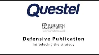 Защитная стратегия публикации &ndash; раскрытие информации об исследованиях