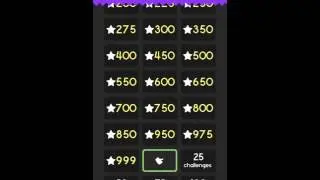 color switch last ball &gameplay
