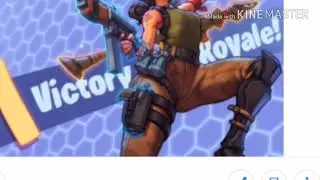 Mein Intro (leandrox latzplay)