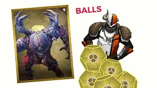 How to Get Exotics From Fishing!!! (300 EXOTICS PER HOUR!!)