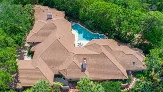 7831 SE Little Harbor Dr, Hobe Sound, FL 33455