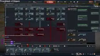 War Thunder - French Grind | Part VI | 7.0 Fun