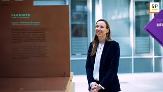 D&uuml;sseldorfer des Jahres 2022 | Wirtschaft &ndash; Dr. Simone Bagel-Trah