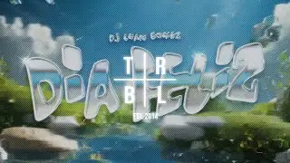 Dj Luan Gomes - DIA FELIZ [Funk]