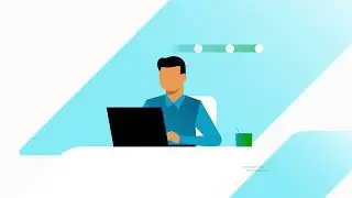 Self-Service Private Cloud with VMware Cloud Foundation