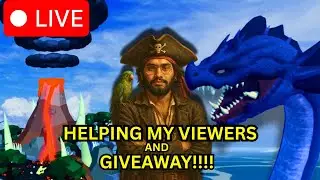 🔥GIVEAWAY PERM DRAGON On 2.5k subs | Bloxfruits | Mrk rex🎯#shorts #shortslive