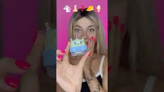 💄The WEIRDEST LIPSTICKS ever🦄#unpacking #unboxing #haul #funny #makeup #lipstick #lipsticklover