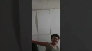 body SLA-