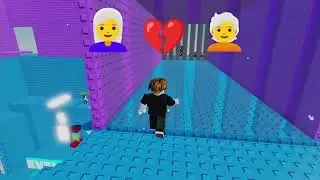 I Miss My Grandparents 💔 | Roblox Emotional Story | Roblox Sad Story #roblox #sad #grandparents