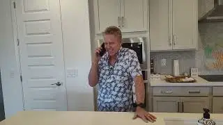 HOW TO BOOK A PAINT ESTIMATE