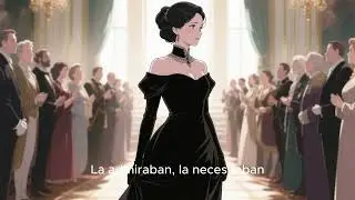 la reina malvada