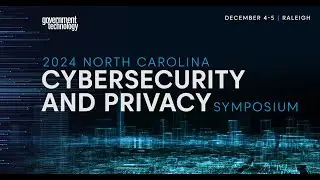 Raising Security Awareness &mdash; A Collaborative Effort