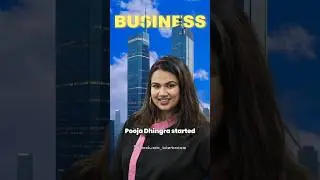 She Dropped Out of Law School to Start Her Dream Business 💼🍰
