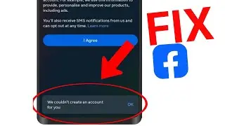 Fix 